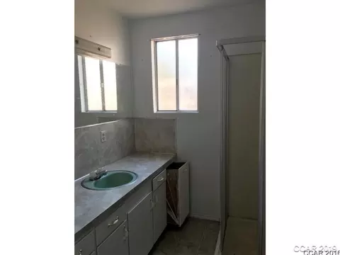 265 Mariposa St, San Andreas, CA 95249 photo 9
