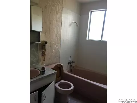 265 Mariposa St, San Andreas, CA 95249 photo 10