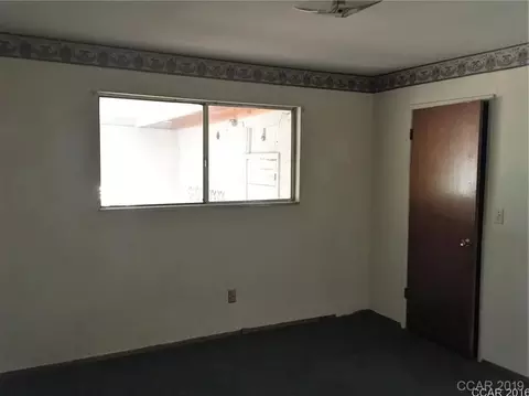 265 Mariposa St, San Andreas, CA 95249 photo 8