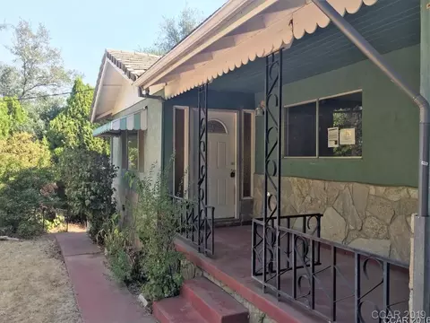 265 Mariposa St, San Andreas, CA 95249 photo 1