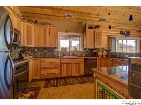 14549 Waldears Path, Mountain Ranch, CA 95246 photo 6