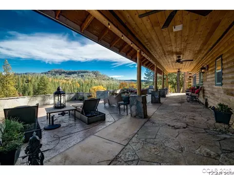 14549 Waldears Path, Mountain Ranch, CA 95246 photo 9