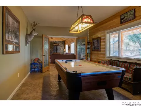 14549 Waldears Path, Mountain Ranch, CA 95246 photo 7