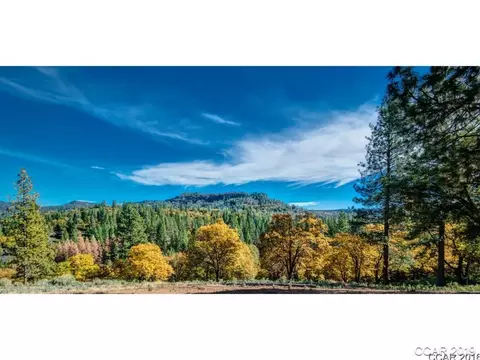 14549 Waldears Path, Mountain Ranch, CA 95246 photo 4