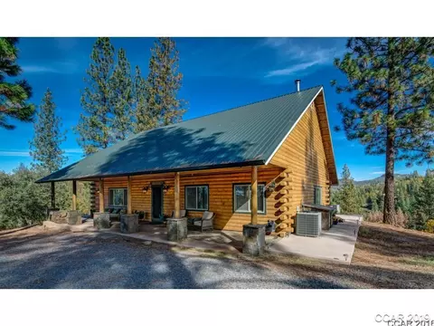 14549 Waldears Path, Mountain Ranch, CA 95246 photo 2