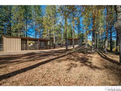14549 Waldears Path, Mountain Ranch, CA 95246 photo 5