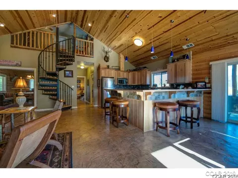 14549 Waldears Path, Mountain Ranch, CA 95246 photo 3