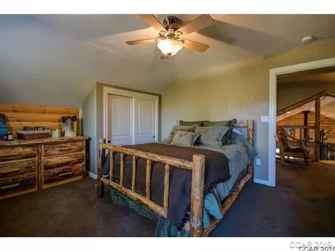 14549 Waldears Path, Mountain Ranch, CA 95246 photo 10