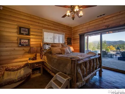 14549 Waldears Path, Mountain Ranch, CA 95246 photo 8