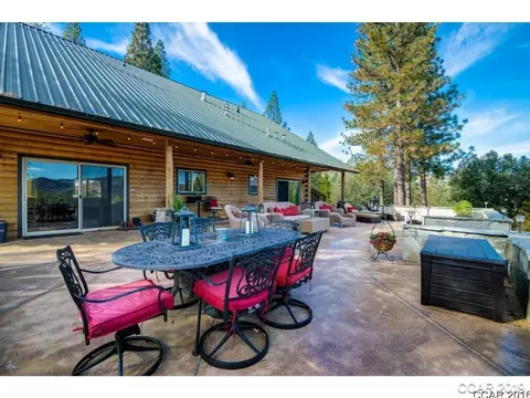 14549 Waldears Path, Mountain Ranch, CA 95246 photo 1
