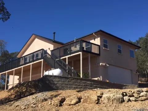 3428 Bow Dr, Copperopolis, CA 95228 photo 1