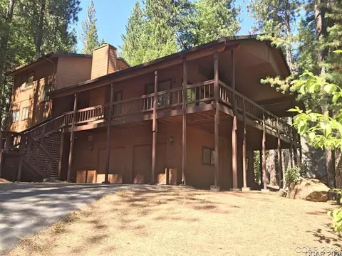 1304 Moran Rd, Arnold, CA 95223 photo 3