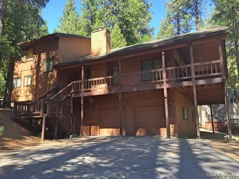 1304 Moran Rd, Arnold, CA 95223 photo 1