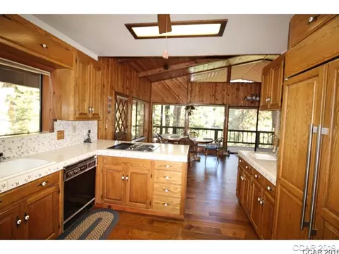 1304 Moran Rd, Arnold, CA 95223 photo 8