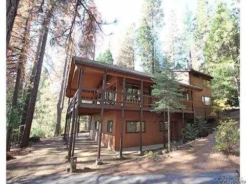 1304 Moran Rd, Arnold, CA 95223 photo 6