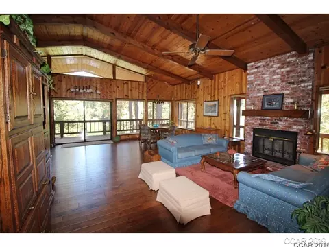1304 Moran Rd, Arnold, CA 95223 photo 4