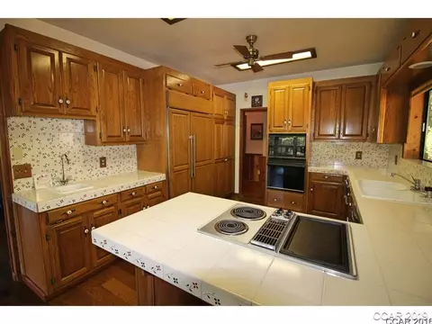 1304 Moran Rd, Arnold, CA 95223 photo 10