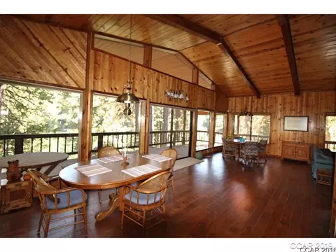 1304 Moran Rd, Arnold, CA 95223 photo 7