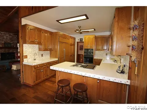 1304 Moran Rd, Arnold, CA 95223 photo 9