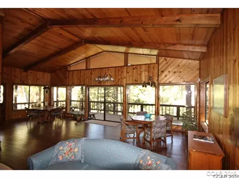 1304 Moran Rd, Arnold, CA 95223 photo 5