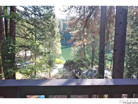1304 Moran Rd, Arnold, CA 95223 photo 2