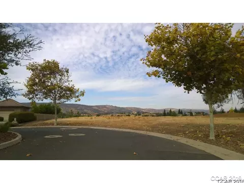 30 Summit Ct, Copperopolis, CA 95228 photo 2