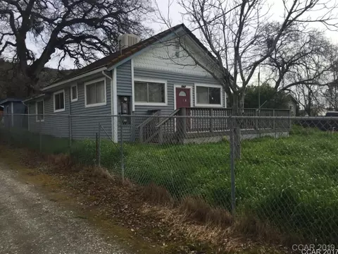 157 Main St, Copperopolis, CA 95228 photo 2