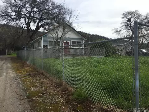 157 Main St, Copperopolis, CA 95228 photo 3