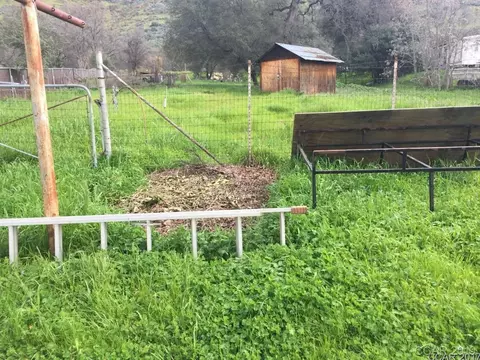 157 Main St, Copperopolis, CA 95228 photo 4