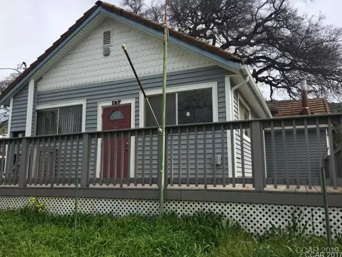 157 Main St, Copperopolis, CA 95228 photo 1