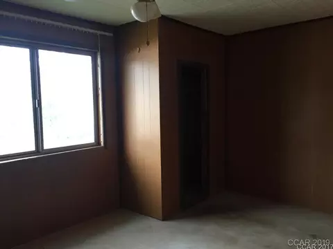 157 Main St, Copperopolis, CA 95228 photo 9