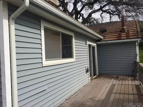 157 Main St, Copperopolis, CA 95228 photo 5