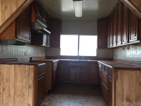 157 Main St, Copperopolis, CA 95228 photo 8