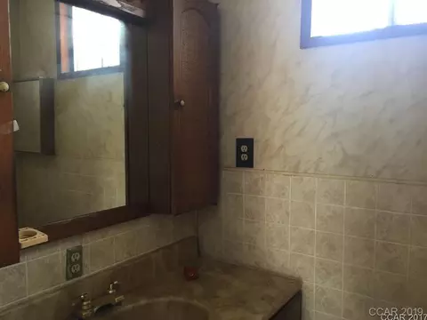 157 Main St, Copperopolis, CA 95228 photo 10
