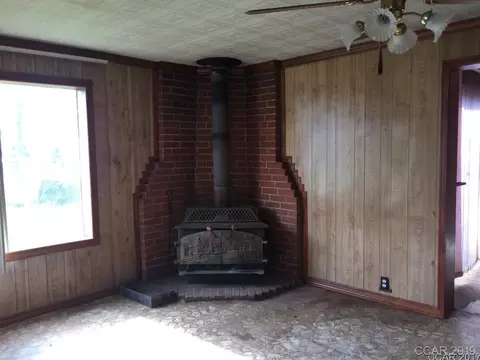 157 Main St, Copperopolis, CA 95228 photo 7