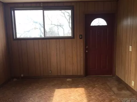157 Main St, Copperopolis, CA 95228 photo 6