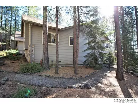 1326 Heather Dr, Murphys, CA 95247 photo 6