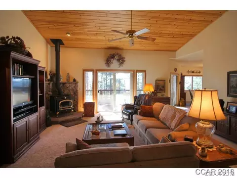 1326 Heather Dr, Murphys, CA 95247 photo 2