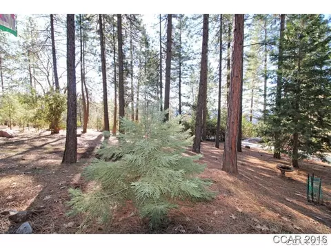 1326 Heather Dr, Murphys, CA 95247 photo 7