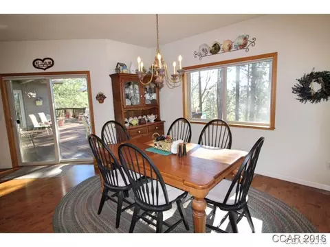 1326 Heather Dr, Murphys, CA 95247 photo 8