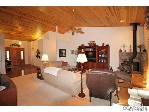 1326 Heather Dr, Murphys, CA 95247 photo 4