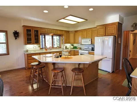 1326 Heather Dr, Murphys, CA 95247 photo 10