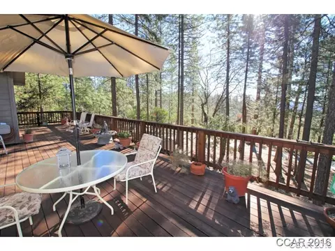 1326 Heather Dr, Murphys, CA 95247 photo 3