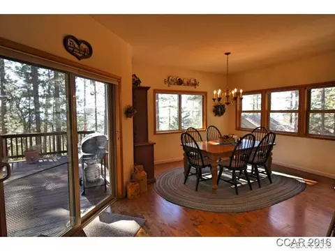1326 Heather Dr, Murphys, CA 95247 photo 5