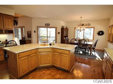 1326 Heather Dr, Murphys, CA 95247 photo 9