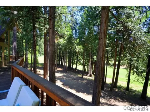 655 Sandi Way, Arnold, CA 95223 photo 6