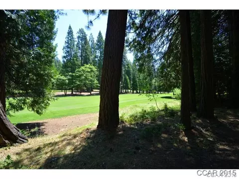 655 Sandi Way, Arnold, CA 95223 photo 5
