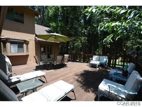 655 Sandi Way, Arnold, CA 95223 photo 3