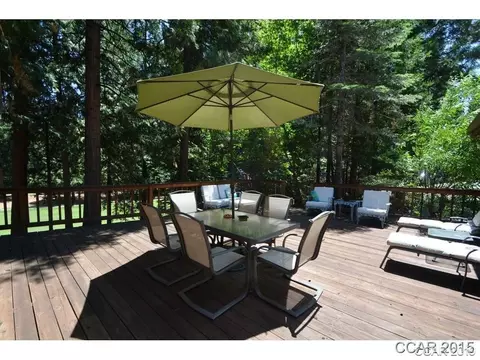 655 Sandi Way, Arnold, CA 95223 photo 4