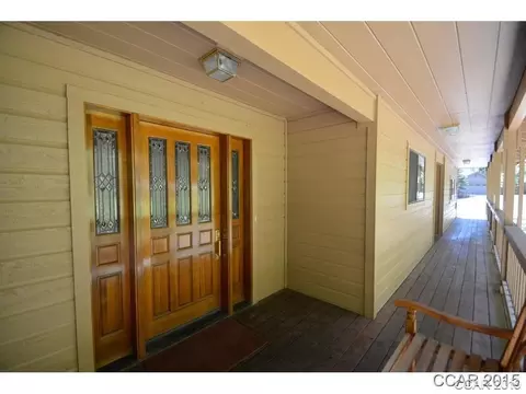655 Sandi Way, Arnold, CA 95223 photo 8